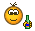 *BOOHLO*