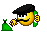 *Larisa*