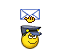 *Spam*