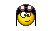 *Aviator*