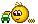 *Car*