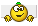 *Imb*