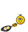 *EGG*