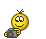 *FOTO*