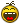 :lol: