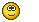 *HOT*