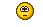*KILL*