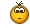 *NEG*