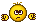 *ns0