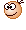 *ns9*
