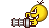 *ns10*