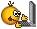 *ns12*