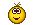 *ns2*