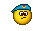 *ns3*