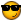 *ns4*