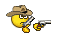 *ns8*