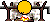*ROAST*