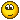 *SMOON*