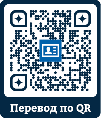 https://alcodistillers.ru/forum/img/8493d736fa3ae9c6af9801ebdb7e7a56.png
