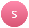 sat