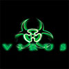 Lonely_Virus