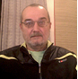 Михайленко Сергей