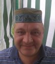 Николай М