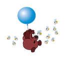 LuckyboyRus