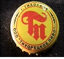 ЕвгенийВладимирочич