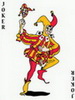 Jocker