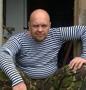 Пчеловод