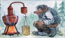 Ростовчанин