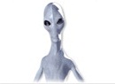 avter1
