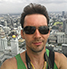 Alex_Divinorum