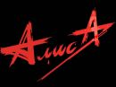 andruha1975