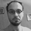 peppe