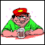 krek