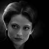 Iren Adler