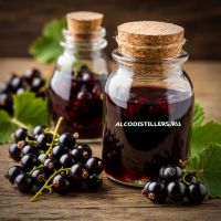 https://alcodistillers.ru/forum/uploads/2/thumbnail/1_gSuYi8TvrNB0Ehdxkf.jpg