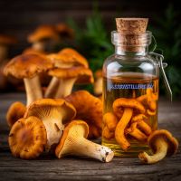 https://alcodistillers.ru/forum/uploads/2/thumbnail/74JiSPokGYZseBzH0Llv.jpg