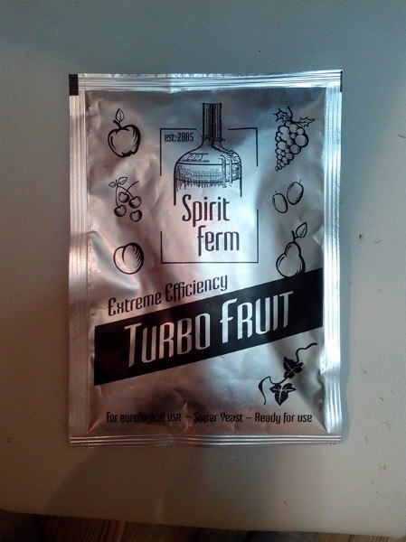 https://alcodistillers.ru/images/ches/35.jpg